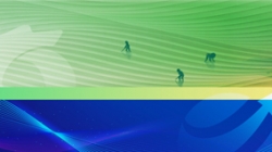 龍江農(nóng)擔副總經(jīng)理甄理一行到訪長亮科技參觀交流