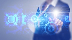 民生銀行信用卡中心夢想值引擎項目背后的故事