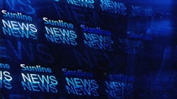 大數據時代人工智能如何控信用風險