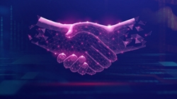 長亮科技中標上海銀行零售貸款核心系統建設項目