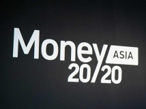 長亮科技接連受邀參與Money20/20大會分享行業(yè)見地