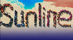 嘉興銀行核心項目｜行方的最佳合作廠商，我們的最佳同袍戰友